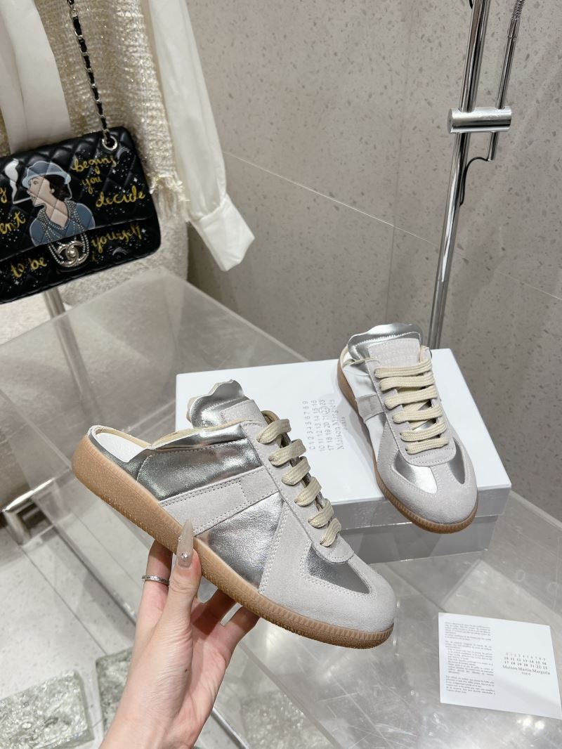 Maison Margiela Sandals